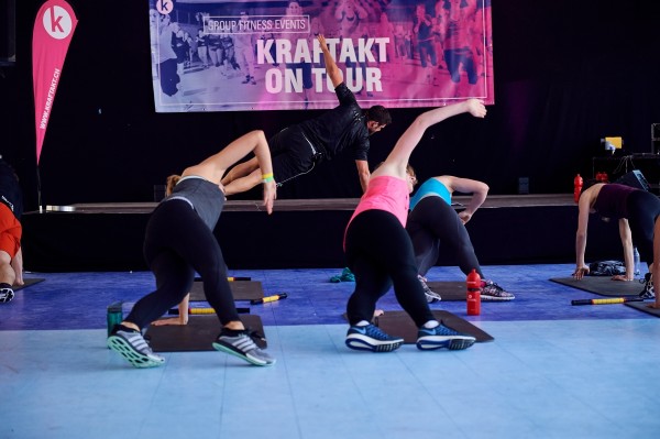 2016-05-05-Kraftakt-Bea-andremaurer ch-0061